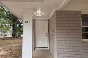 109 Scarlett Dr, Jonesboro, GA 30236 - Photo 50