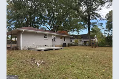 109 Scarlett Drive, Jonesboro, GA 30236 - Photo 48