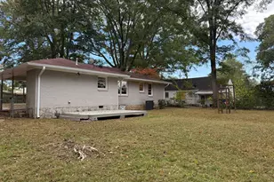 109 Scarlett Dr, Jonesboro, GA 30236 - Photo 48