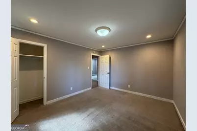 109 Scarlett Drive, Jonesboro, GA 30236 - Photo 14