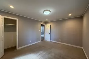 109 Scarlett Dr, Jonesboro, GA 30236 - Photo 14