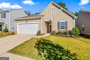 119 Bantry Wy, Locust Grove, GA 30248 - Photo 1