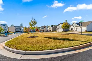 119 Bantry Wy, Locust Grove, GA 30248 - Photo 28