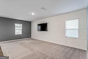 119 Bantry Wy, Locust Grove, GA 30248 - Photo 10