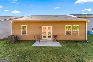 119 Bantry Wy, Locust Grove, GA 30248 - Photo 22