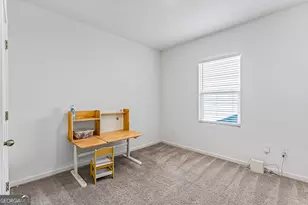 119 Bantry Wy, Locust Grove, GA 30248 - Photo 18