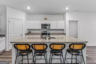 119 Bantry Wy, Locust Grove, GA 30248 - Photo 6