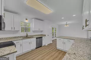 41 Boulder Crst, Hoschton, GA 30548 - Photo 10