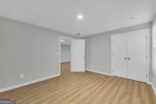 41 Boulder Crst, Hoschton, GA 30548 - Photo 30