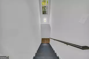 41 Boulder Crst, Hoschton, GA 30548 - Photo 24