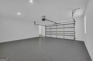 41 Boulder Crst, Hoschton, GA 30548 - Photo 34