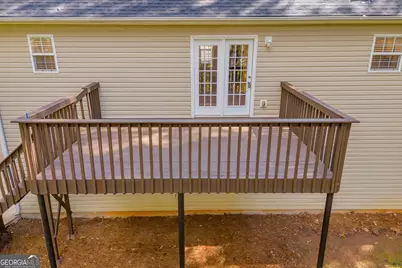 41 Boulder Crest, Hoschton, GA 30548 - Photo 36