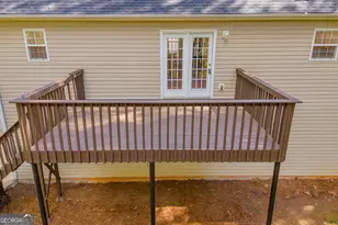 41 Boulder Crst, Hoschton, GA 30548 - Photo 36