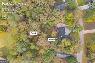 41 Boulder Crst, Hoschton, GA 30548 - Photo 42