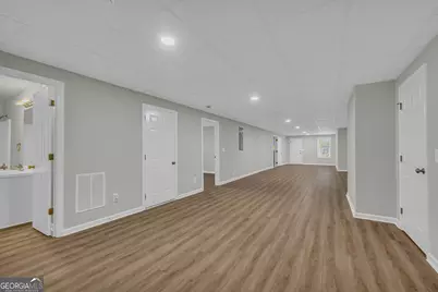 41 Boulder Crest, Hoschton, GA 30548 - Photo 26