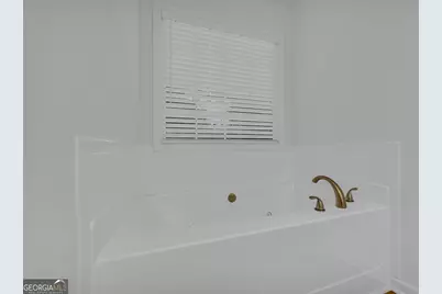 41 Boulder Crest, Hoschton, GA 30548 - Photo 18