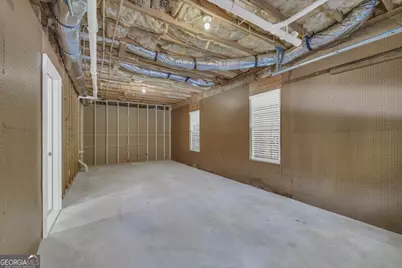 41 Boulder Crest, Hoschton, GA 30548 - Photo 32