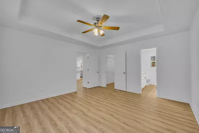 41 Boulder Crest, Hoschton, GA 30548 - Photo 14