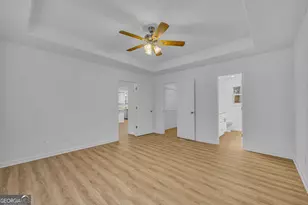 41 Boulder Crst, Hoschton, GA 30548 - Photo 14