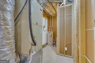 41 Boulder Crst, Hoschton, GA 30548 - Photo 28