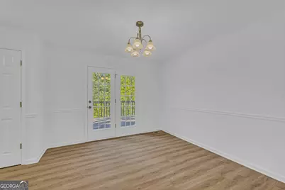 41 Boulder Crest, Hoschton, GA 30548 - Photo 6