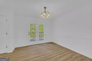 41 Boulder Crst, Hoschton, GA 30548 - Photo 6