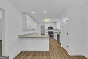 41 Boulder Crst, Hoschton, GA 30548 - Photo 8