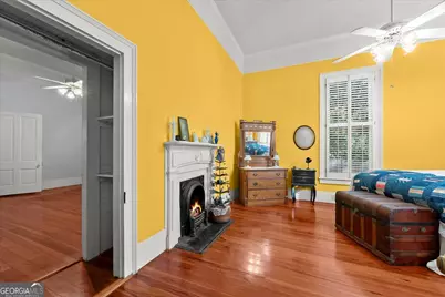 206 S Alexander Avenue, Washington, GA 30673 - Photo 6