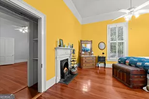 206 S Alexander Ave, Washington, GA 30673 - Photo 6