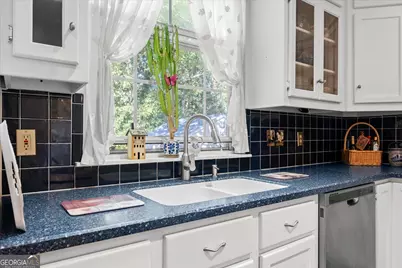 206 S Alexander Avenue, Washington, GA 30673 - Photo 24