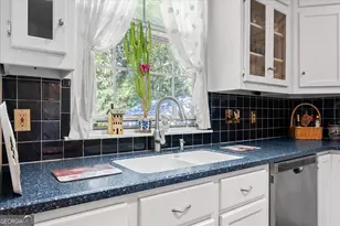 206 S Alexander Ave, Washington, GA 30673 - Photo 24