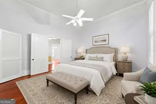 206 S Alexander Ave, Washington, GA 30673 - Photo 14