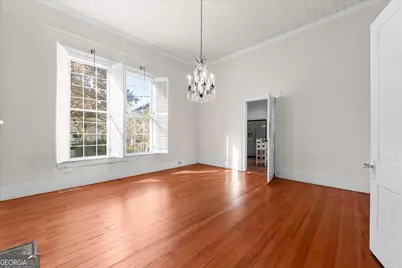 206 S Alexander Avenue, Washington, GA 30673 - Photo 20