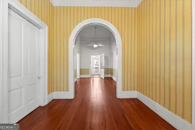 206 S Alexander Avenue, Washington, GA 30673 - Photo 4