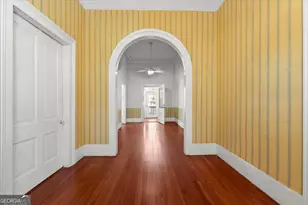 206 S Alexander Ave, Washington, GA 30673 - Photo 4