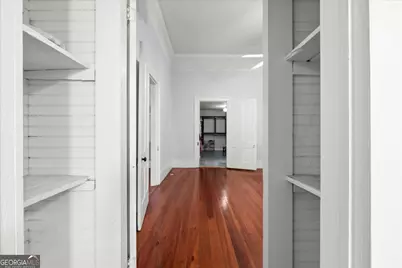 206 S Alexander Avenue, Washington, GA 30673 - Photo 12