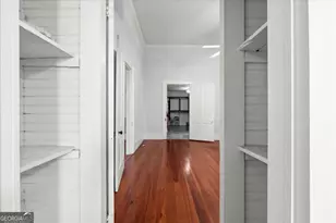 206 S Alexander Ave, Washington, GA 30673 - Photo 12