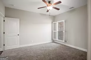 1016 Johnson Dr, Statesboro, GA 30461 - Photo 40