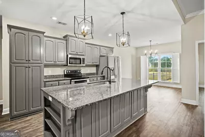 1016 Johnson Drive, Statesboro, GA 30461 - Photo 16