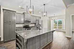 1016 Johnson Dr, Statesboro, GA 30461 - Photo 16