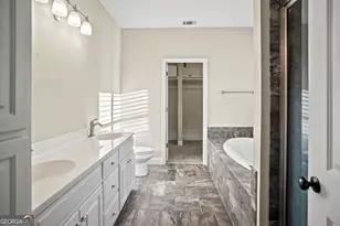 1016 Johnson Dr, Statesboro, GA 30461 - Photo 28