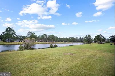 1016 Johnson Drive, Statesboro, GA 30461 - Photo 6