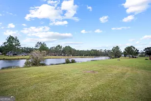 1016 Johnson Dr, Statesboro, GA 30461 - Photo 6