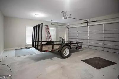 1016 Johnson Drive, Statesboro, GA 30461 - Photo 44