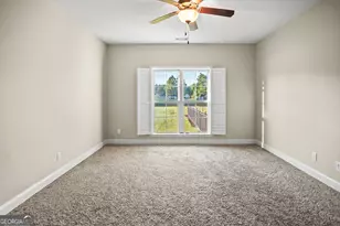 1016 Johnson Dr, Statesboro, GA 30461 - Photo 26