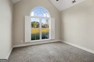 1016 Johnson Dr, Statesboro, GA 30461 - Photo 36