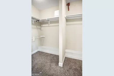 1016 Johnson Drive, Statesboro, GA 30461 - Photo 32