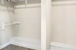 1016 Johnson Dr, Statesboro, GA 30461 - Photo 32