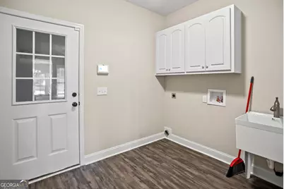 1016 Johnson Drive, Statesboro, GA 30461 - Photo 24