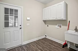 1016 Johnson Dr, Statesboro, GA 30461 - Photo 24